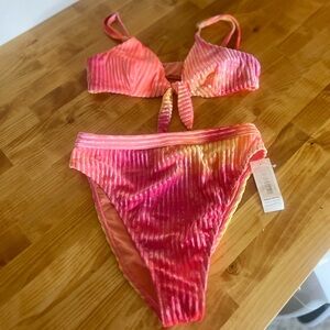 Dippin Daisy Swimsuit